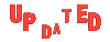 updated_lc.gif