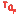 top_sc.gif