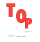 top_lw.gif