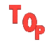 top_lc.gif