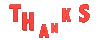 thanks_lc.gif