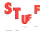 stuff_mw.gif