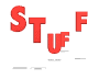 stuff_lw.gif