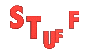 stuff_lc.gif