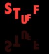 stuff_lb.gif