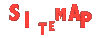 sitemap_lc.gif
