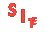site_mc.gif
