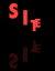site_mb.gif