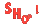 shop_mc.gif