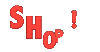shop_lc.gif