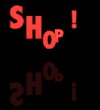shop_lb.gif