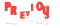 previous_mw.gif