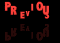 previous_mb.gif