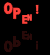 open_mb.gif