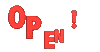 open_lc.gif