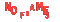 noframes_mc.gif