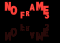 noframes_mb.gif