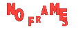 noframes_lc.gif