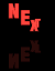 next_mb.gif