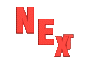 next_lc.gif