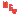 new_sc.gif
