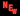 new_sb.gif