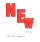 new_mw.gif