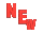 new_mc.gif
