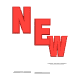 new_lw.gif