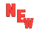new_lc.gif