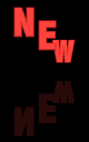 new_lb.gif