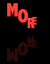 more_mb.gif