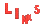links_mc.gif