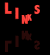 links_mb.gif