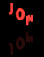 join_mb.gif