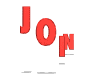 join_lw.gif