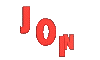 join_lc.gif