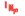 info_sw.gif