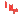 info_sc.gif