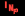 info_sb.gif