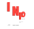 info_mw.gif