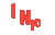 info_mc.gif