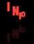 info_mb.gif