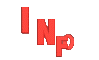 info_lc.gif