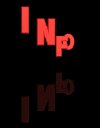 info_lb.gif