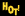 hotyellow_sb.gif