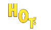 hotyellow_mw.gif