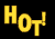hotyellow_mb.gif