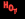 hot_sb.gif