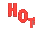 hot_mc.gif
